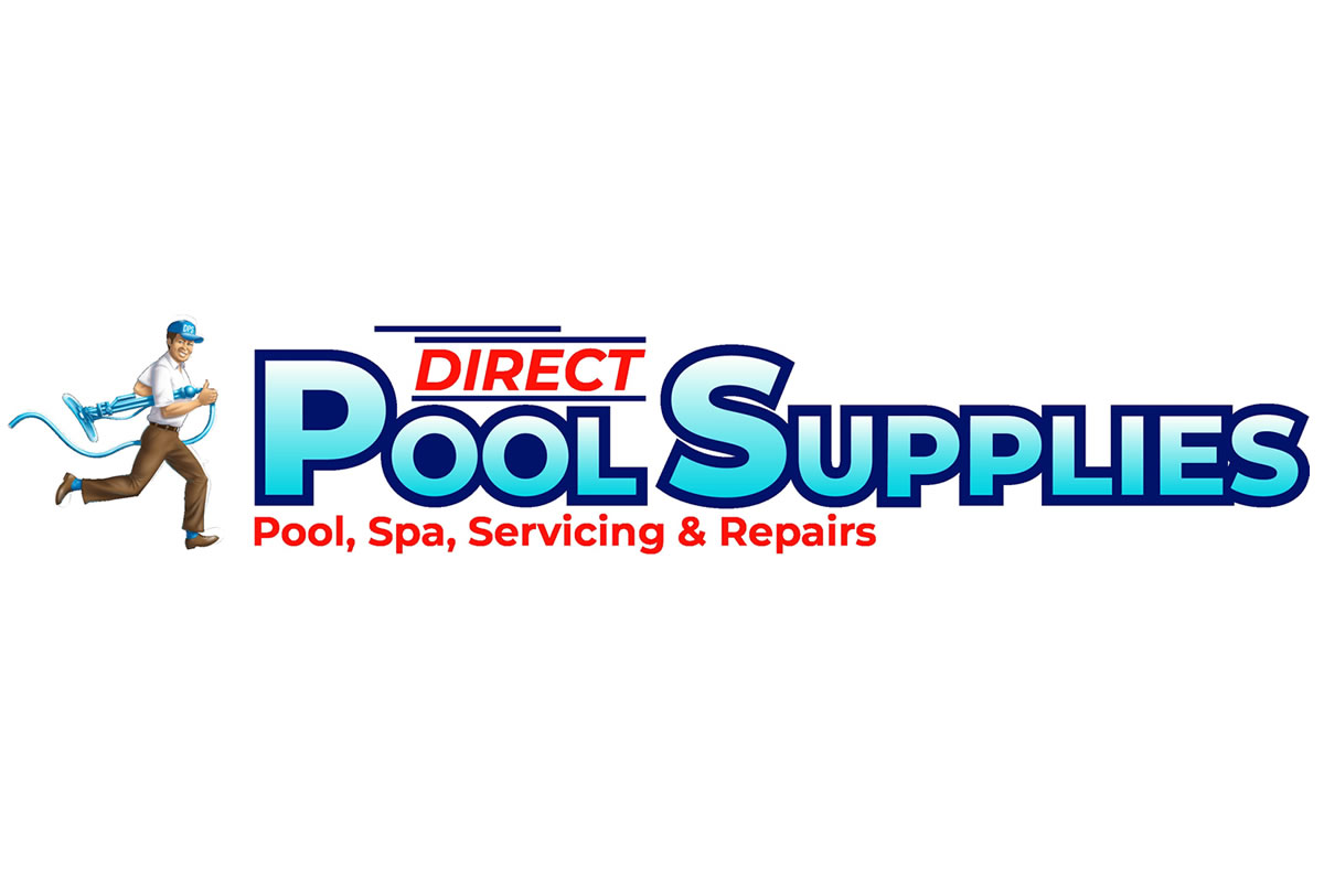 Direct Pool supplies 3x4
