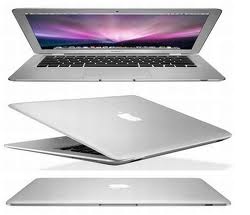 Laptop/Notebook/iPad