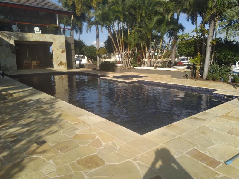 pool services Runaway Bay