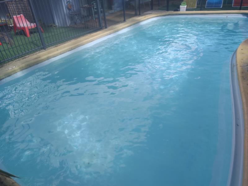 pool services Bundall