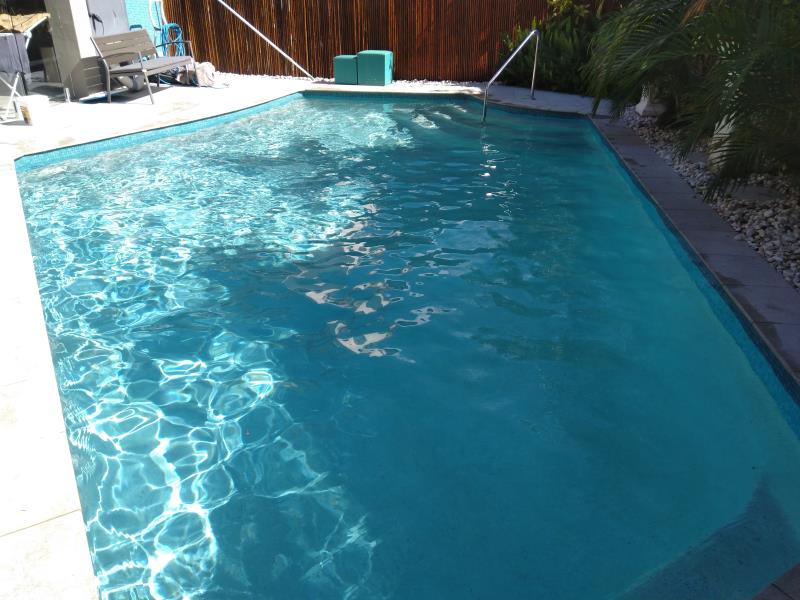 pool services Main Beach