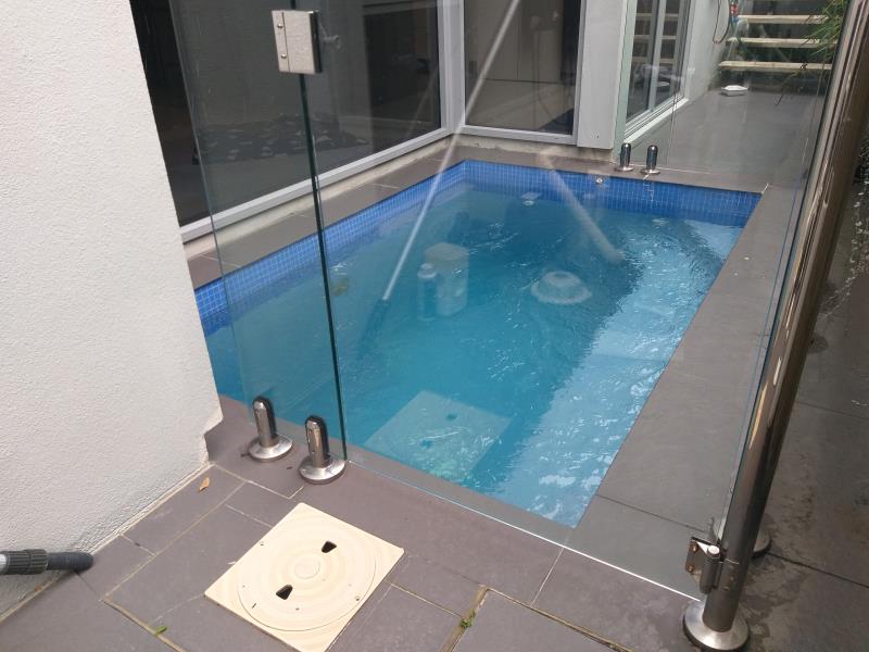 pool services Southport