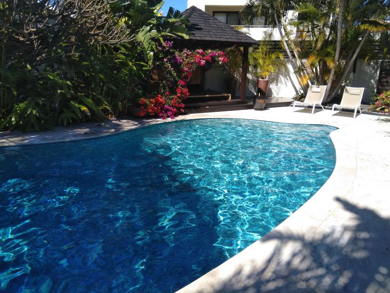 pool services Isle Of Capri