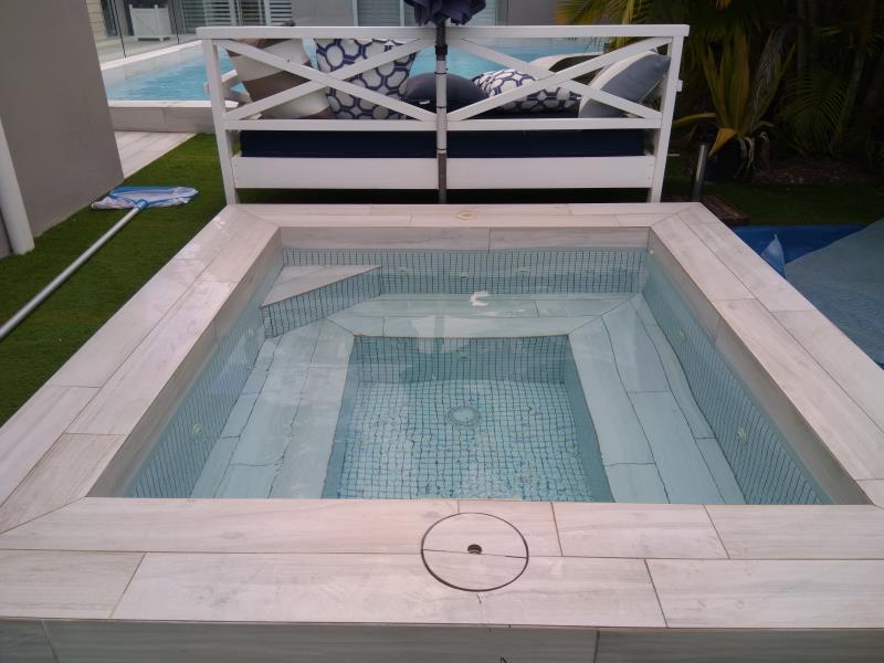 pool services Sorrento