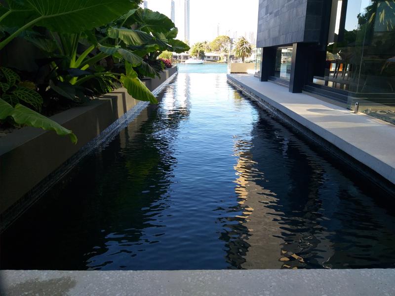 pool services Isle Of Capri
