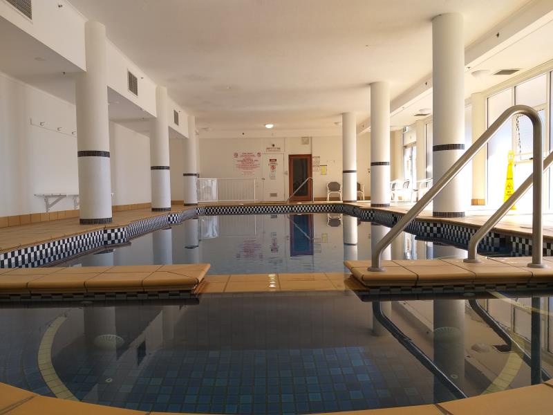 pool services Main Beach