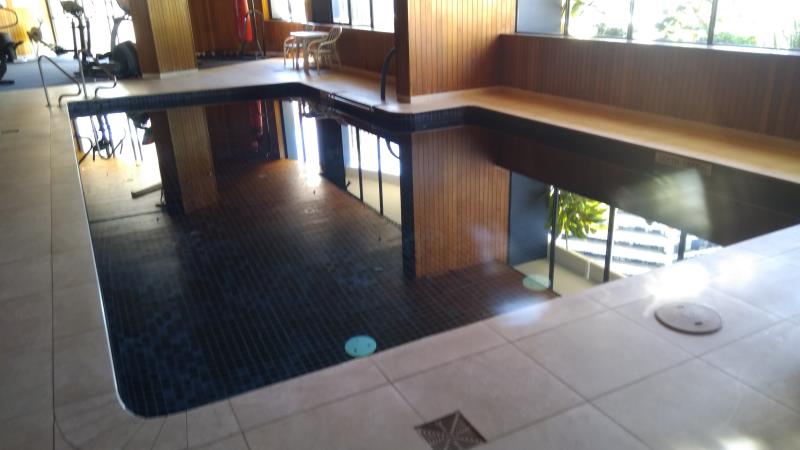pool services Runaway Bay
