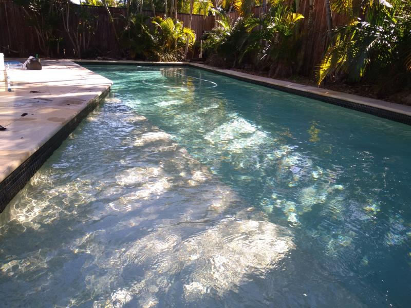 pool services Isle Of Capri