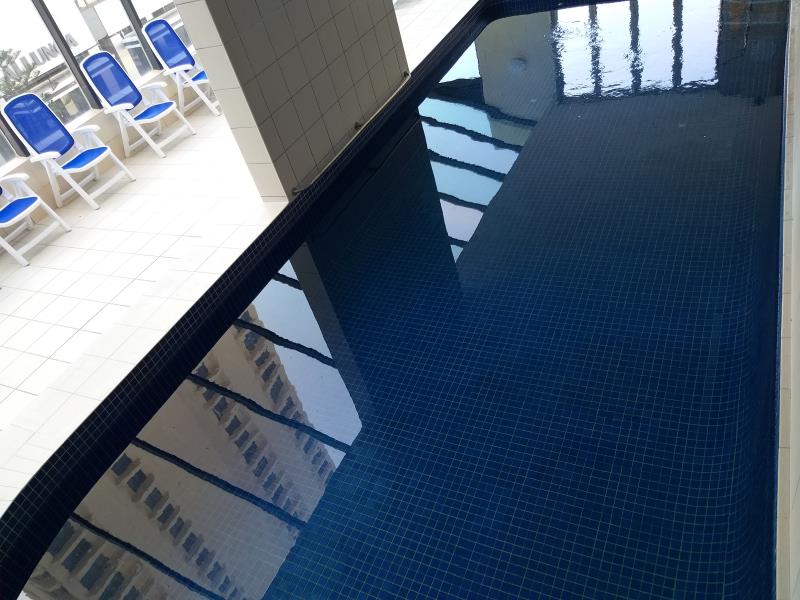 pool services Surfers Paradise