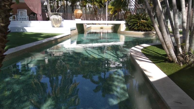 pool services Main Beach