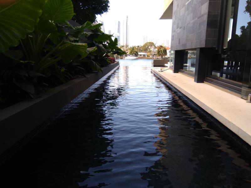pool services Isle Of Capri
