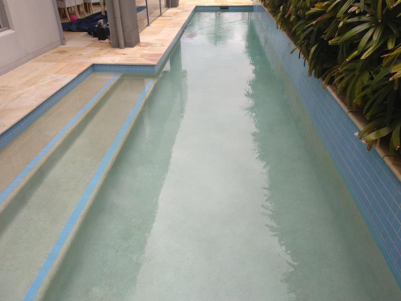 pool services Surfers Paradise