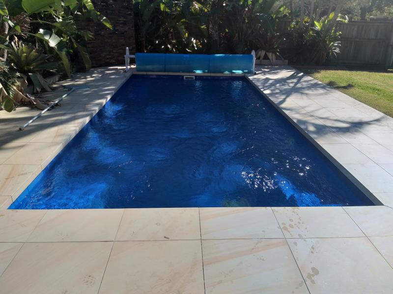 pool services Southport