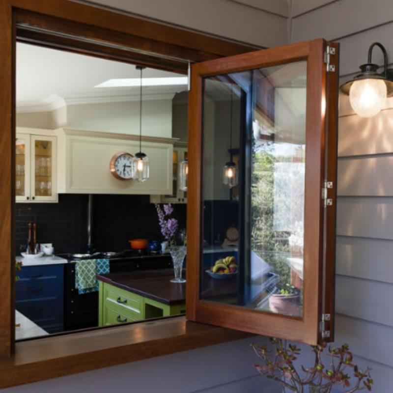 investment home termite pest control