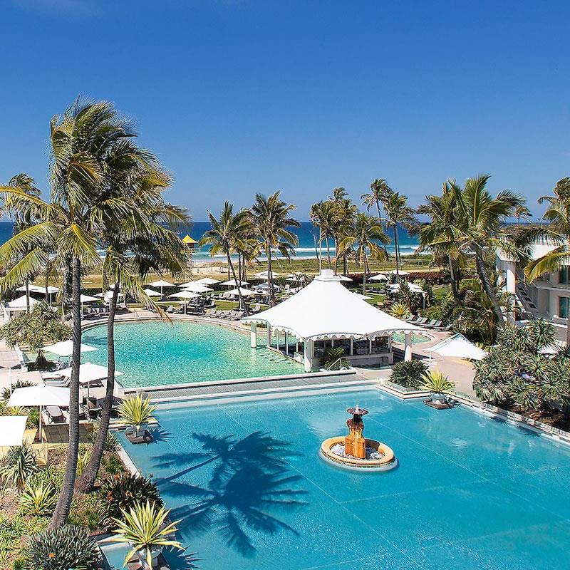 pest control gold coast