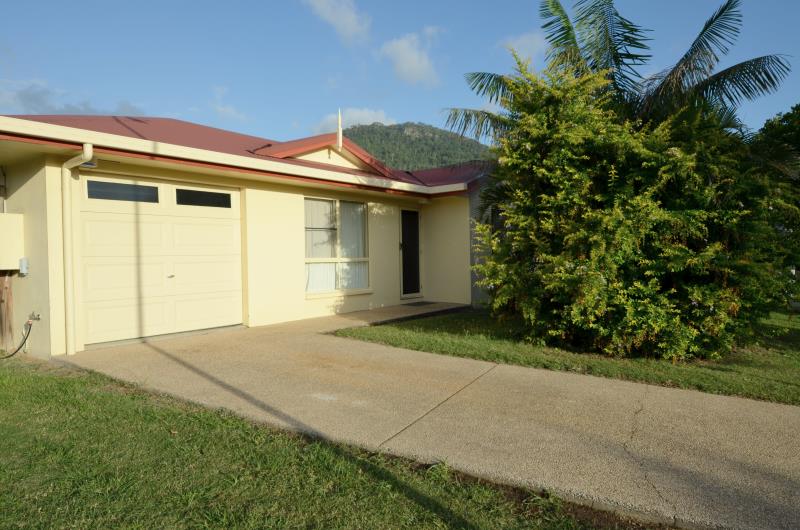 Cannonvale rooms for rent