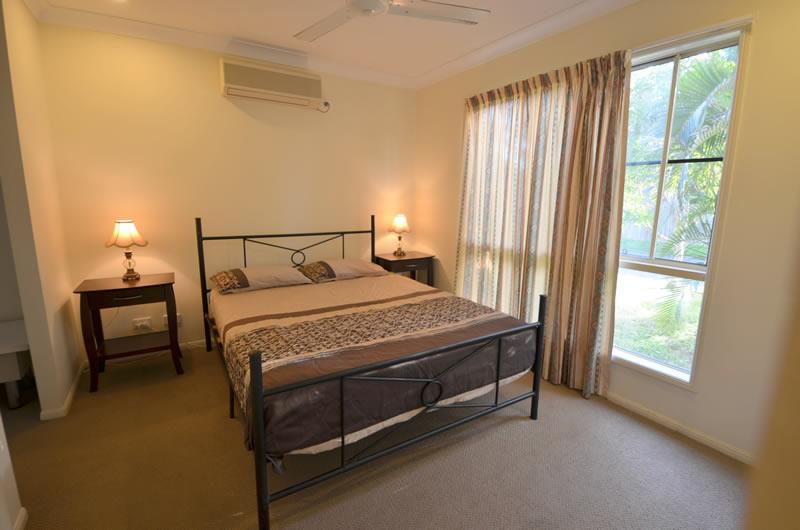 room for rent cannonvale