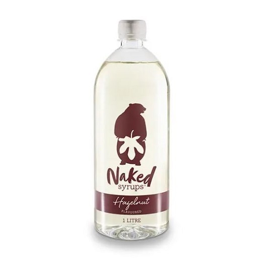 https://www.ecentral.com.au/upload/up2021/nw10185-16691-naked-syrup-hazelnut.jpg