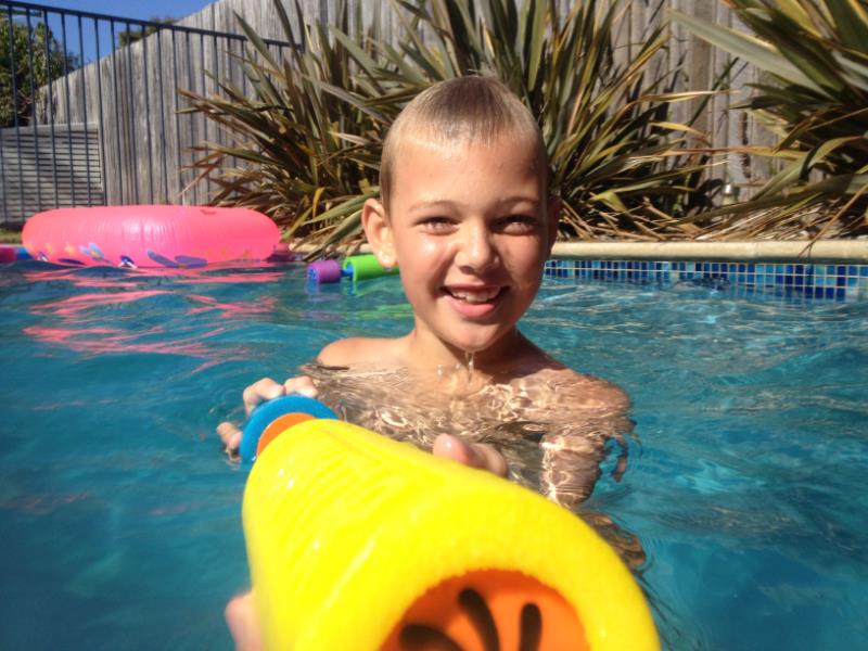 Mix Up Your Pool This Summer With Some Fresh Pool Toys Active Pool