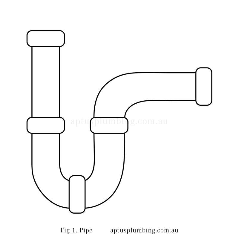 Aptus Plumbing and Gas piping