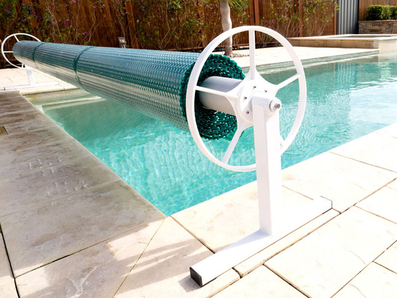 Can A Piece Of Copper Pipe Eliminate Swimming Pool Algae?, 46 OFF