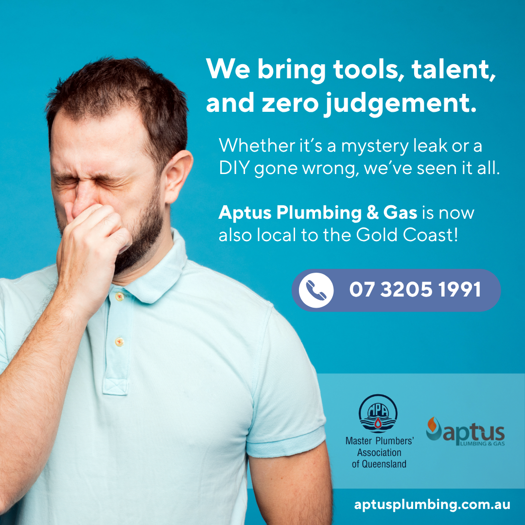 We bring tools, talent, and zero judgement