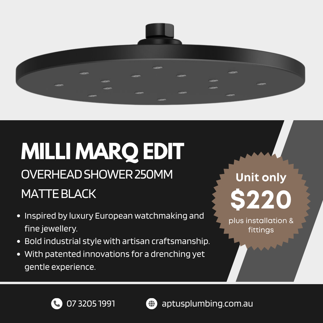 Photo of this news article