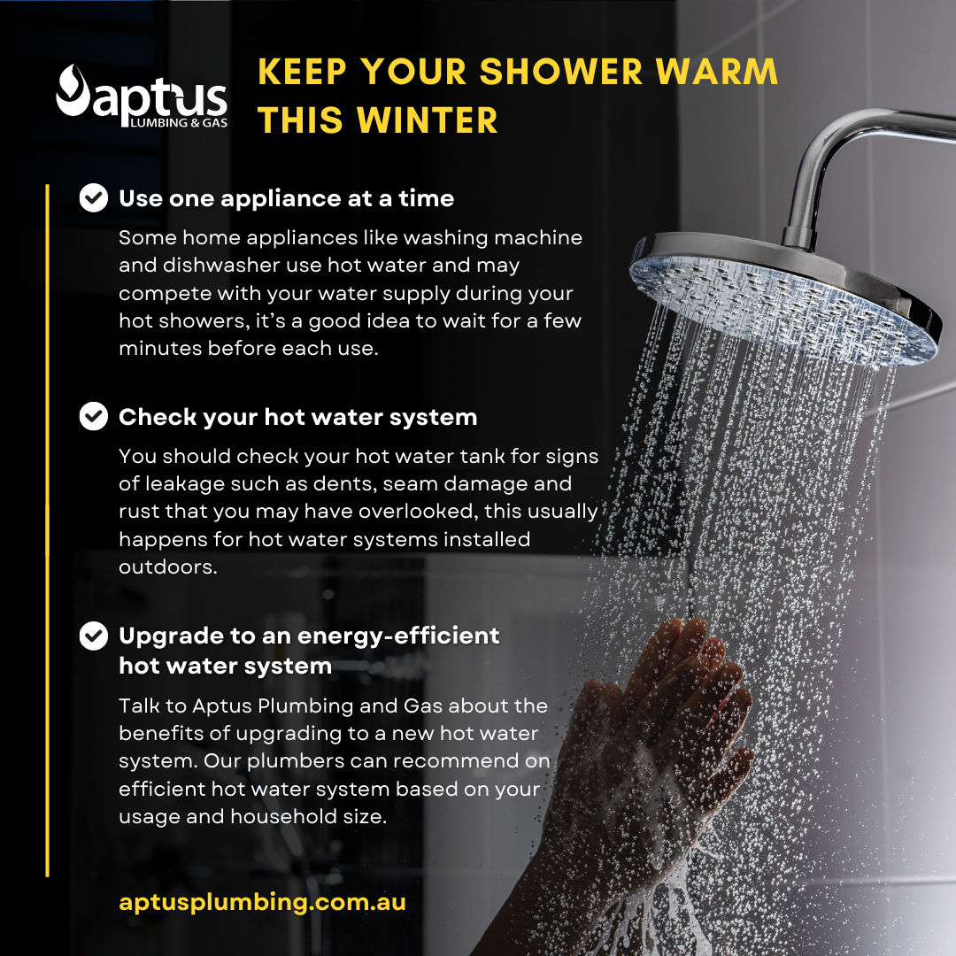 Photo of this news article